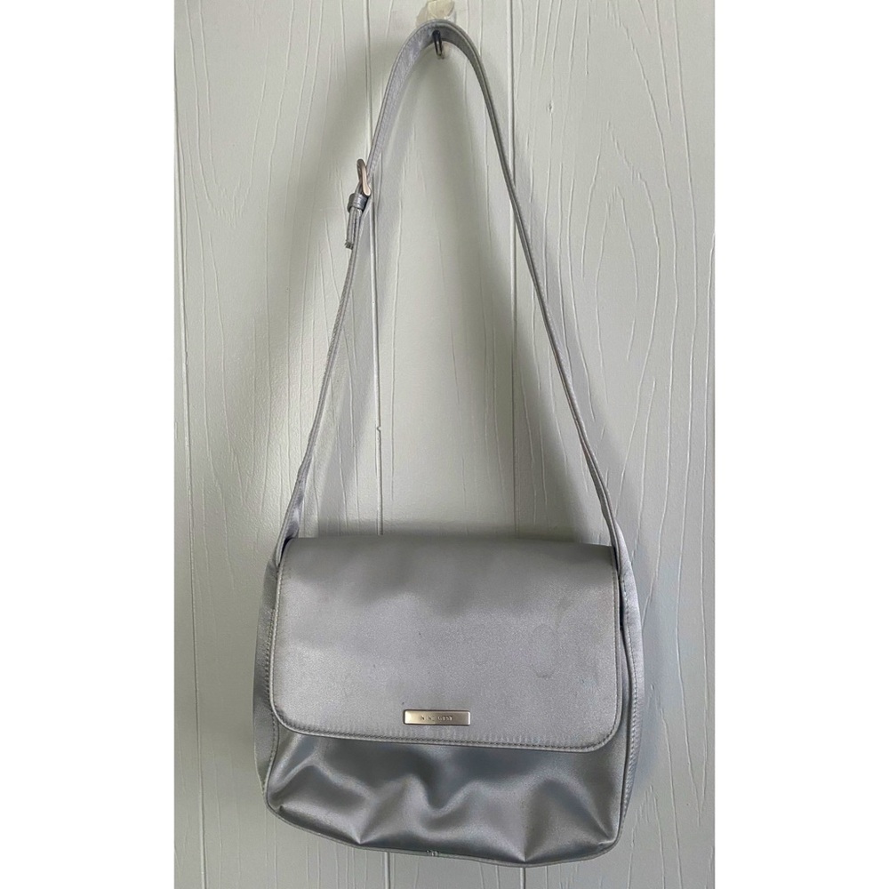 Nine West Crossbody Purse with wallet